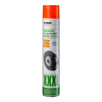 Xenum Brake Cleaner Pro XXXL 750ml