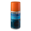 Xenum Climair GO 150ml
