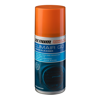 Xenum Climair GO 150ml