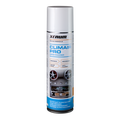 Xenum Climair Pro 250ml