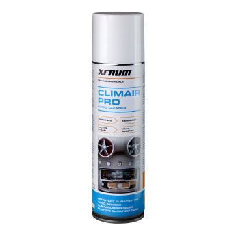 Xenum Climair Pro 250ml