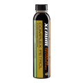 Xenum Complex Petrol System Cleaner 300ml