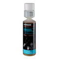 Xenum Diesel Multi Conditioner 250ml