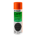 Xenum DPF Cleaner 400ml