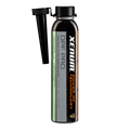 Xenum DPF Pro 350ml