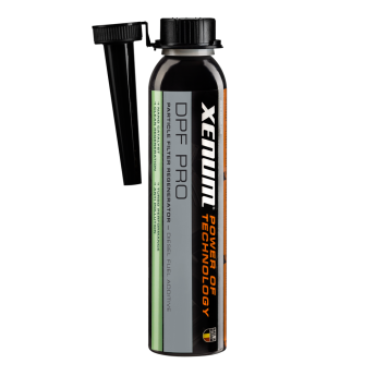 Xenum DPF Pro 350ml