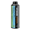 Xenum ECO Fuel 250ml
