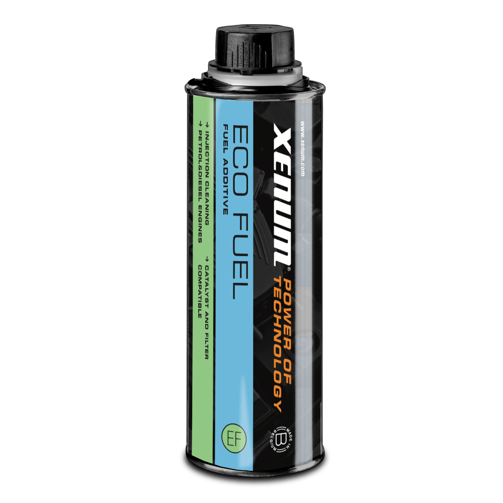 Xenum ECO Fuel 250ml