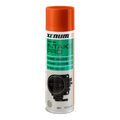 Xenum Intake Pro Petrol 500ml
