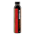 Xenum M-Flush 350ml