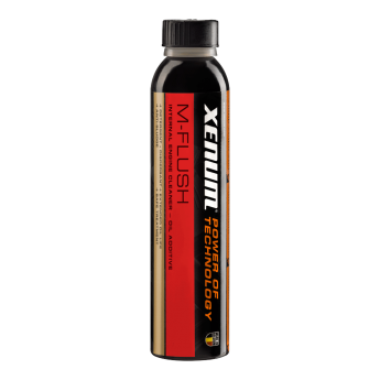 Xenum M-Flush 350ml