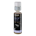 Xenum Nex10 250ml