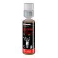Xenum Octane Booster 250ml
