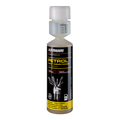 Xenum Petrol Multi Conditioner E10 250ml