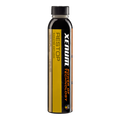 Xenum Restop Radiator Anti-Leak 350ml