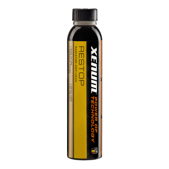Xenum Restop Radiator Anti-Leak 350ml