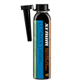 Xenum Ultimax Diesel Conditioner 350ml