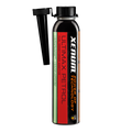 Xenum Ultimax Petrol Conditioner 350ml