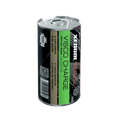Xenum Visco Charge 325ml